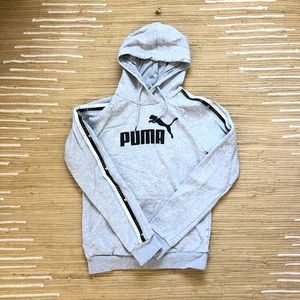 Puma Sweatshirt